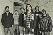 Chelsea Grin