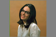 Nana Mouskouri