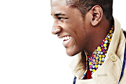 Labrinth