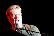 Phil Vassar