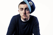 Mac Miller
