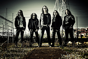 Moonspell