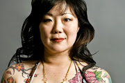 Margaret Cho