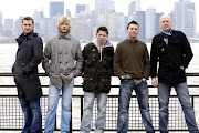 Celtic Thunder