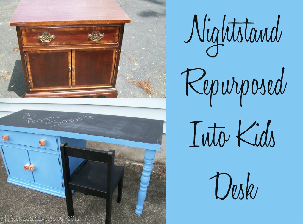 [My%2520Repurposed%2520Life-Nightand%2520Into%2520Kid%2527s%2520Desk%255B2%255D.jpg]