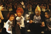 Gazette