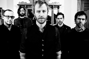 The National