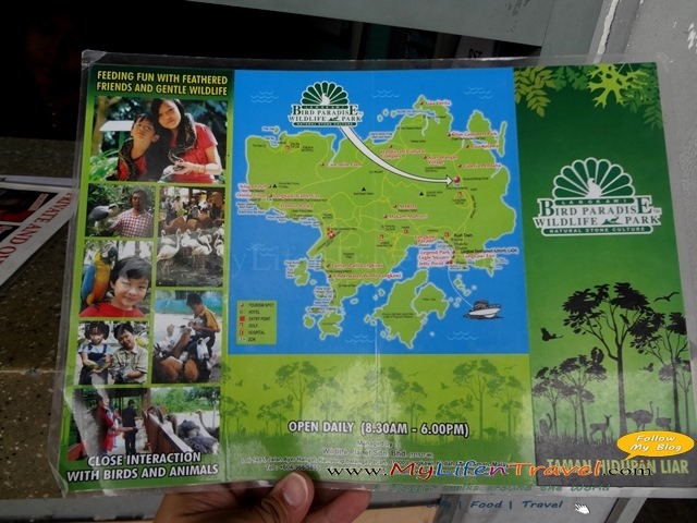langkawi best car rental langkawi best car rental