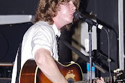 Ben Kweller