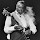 Albert King