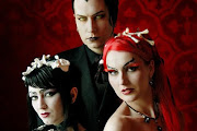Blutengel