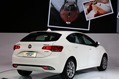 New-Fiat-Ottimo-Hatch-27