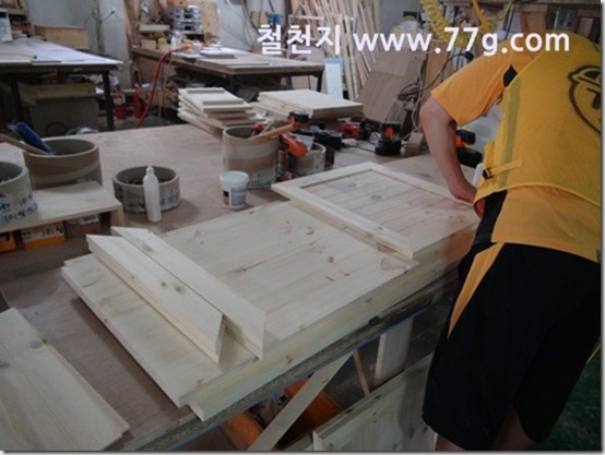77gDSC04383-20130610-140220