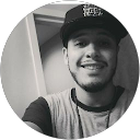 Eric Hernandezs profile picture