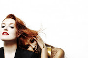 Icona Pop