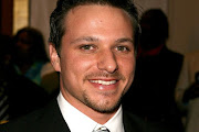 Drew Lachey