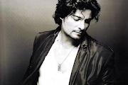 Chayanne