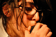 Michelle Chamuel