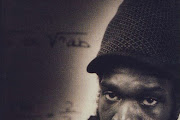 Jeru The Damaja