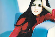 Jaci Velasquez