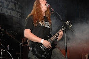 Nachtmystium