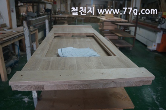 [77gDSC04407-20130805-151838%255B3%255D.jpg]