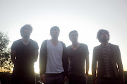 The Coronas