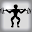 One Rep Max Calculator Download on Windows