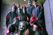 Slipknot