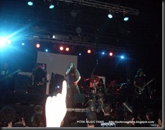 PORK en Groove 12-11 Junto a Oconnor (40)