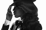 Kelly Rowland