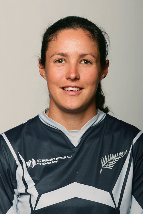 [Sara-McGlashan4.jpg]