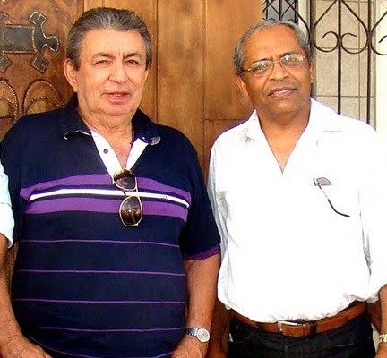 [CLEODON%2520BEZERRA%2520E%2520BRUNO%2520FILHO%252C%2520DO%2520PMDB%255B3%255D.jpg]
