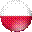 clip_image004[1]