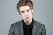 Mike Dignam