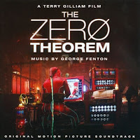 The Zero Theorem