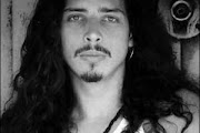 Chris Cornell