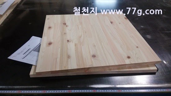 [2014121793155%255B3%255D.jpg]