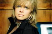Beccy Cole