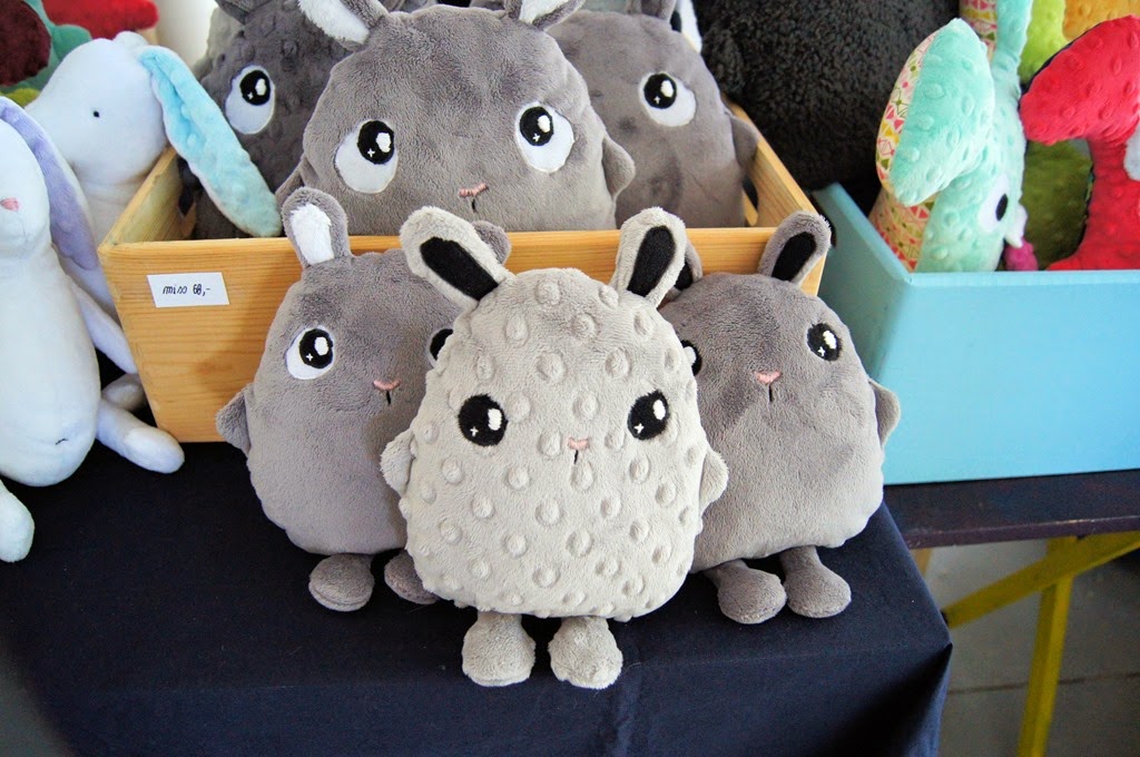 [DSC00134%255B4%255D.jpg]