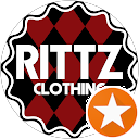Rittz Clothing