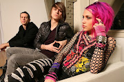 Icon For Hire