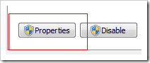 properties-tab