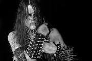 Gorgoroth
