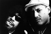 Beatnuts