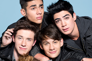 CD9