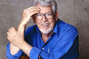 Rolf Harris