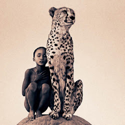 gregory-colbert-leopard-ashes-and-snow.jpg