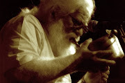 Hermeto Pascoal