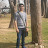 Raja Atif review